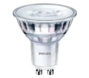 LED spuldze Piłap 35885000 GU10 4 W 350 lm 4000 K (auksti balta)