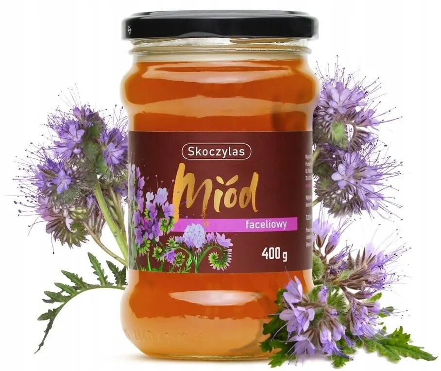 Dzērieni