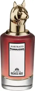 Perfume PENHALIGONS The Coveted Duchess Rose, eau de parfum 75 ml