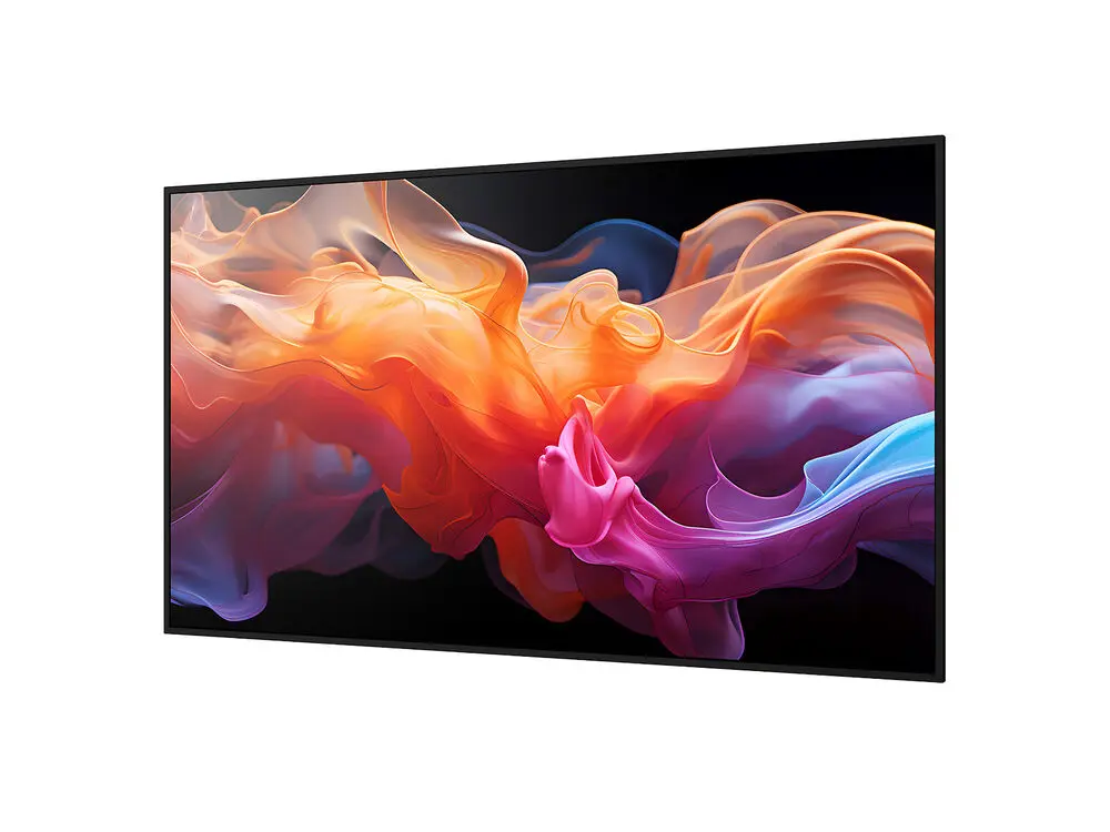 NEC MultiSync E329 32" Full HD Панель для рекламы Photo 2