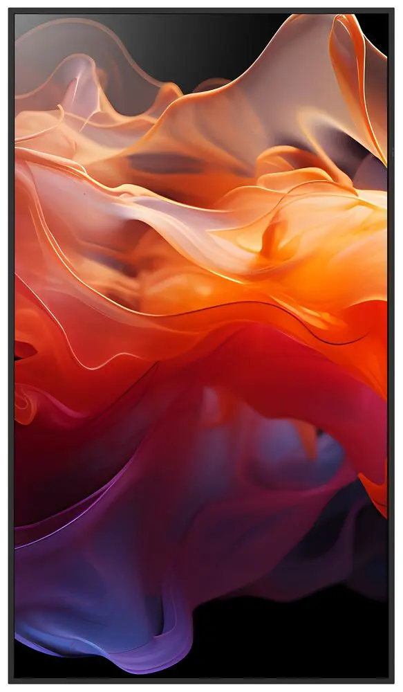 NEC MultiSync E329 32" Full HD Панель для рекламы Photo 3