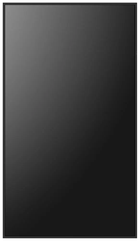 NEC MultiSync E329 32" Full HD Панель для рекламы Photo 4