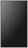 NEC MultiSync E329 32" Full HD Панель для рекламы Photo 4