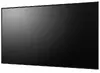 NEC MultiSync E329 32" Full HD Панель для рекламы Photo 5