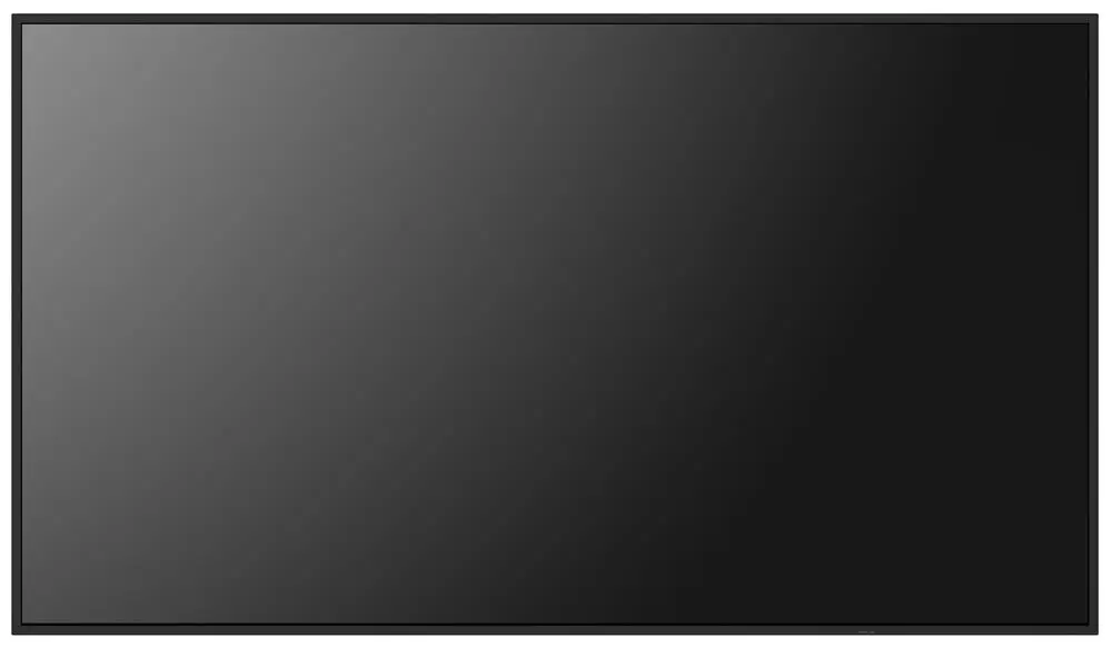 NEC MultiSync E329 32" Full HD Панель для рекламы Photo 6