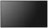 NEC MultiSync E329 32" Full HD Панель для рекламы Photo 6