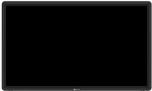 Monitors No name TTN-3201 31.5IN