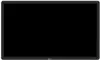 header-product