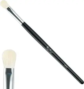 Brush for blending Peggy Sage model 135146 — professional makeup blending brush