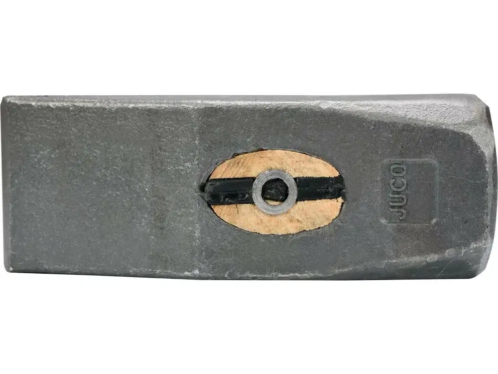 Sledge Hammer Vorel 30536 — 10 kg Photo 3
