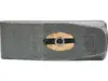 Sledge Hammer Vorel 30536 — 10 kg Photo 3