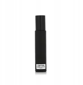 Парфюм-спрей Tom Ford Ombré Leather 10 мл