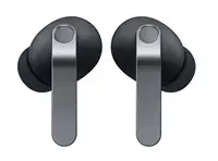 Samsung Galaxy Buds4 Pro SM-R640 bezvadu ausītes Photo 2
