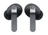 Samsung Galaxy Buds4 Pro SM-R640 bezvadu ausītes Photo 2