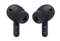 Samsung Galaxy Buds4 Pro SM-R640 bezvadu ausītes Photo 3