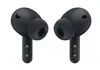 Samsung Galaxy Buds4 Pro SM-R640 bezvadu ausītes Photo 3