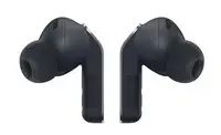 Samsung Galaxy Buds4 Pro SM-R640 bezvadu ausītes Photo 4