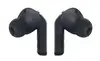 Samsung Galaxy Buds4 Pro SM-R640 bezvadu ausītes Photo 4
