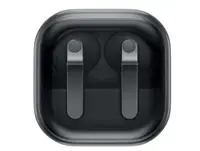 Samsung Galaxy Buds4 Pro SM-R640 bezvadu ausītes Photo 5