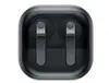 Samsung Galaxy Buds4 Pro SM-R640 bezvadu ausītes Photo 5