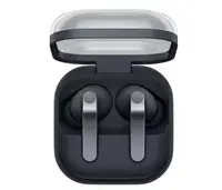 Samsung Galaxy Buds4 Pro SM-R640 bezvadu ausītes Photo 6