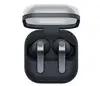 Samsung Galaxy Buds4 Pro SM-R640 bezvadu ausītes Photo 6