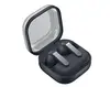 Samsung Galaxy Buds4 Pro SM-R640 bezvadu ausītes Photo 7