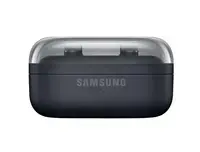 Samsung Galaxy Buds4 Pro SM-R640 bezvadu ausītes Photo 8