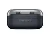 Samsung Galaxy Buds4 Pro SM-R640 bezvadu ausītes Photo 8