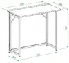 header-product