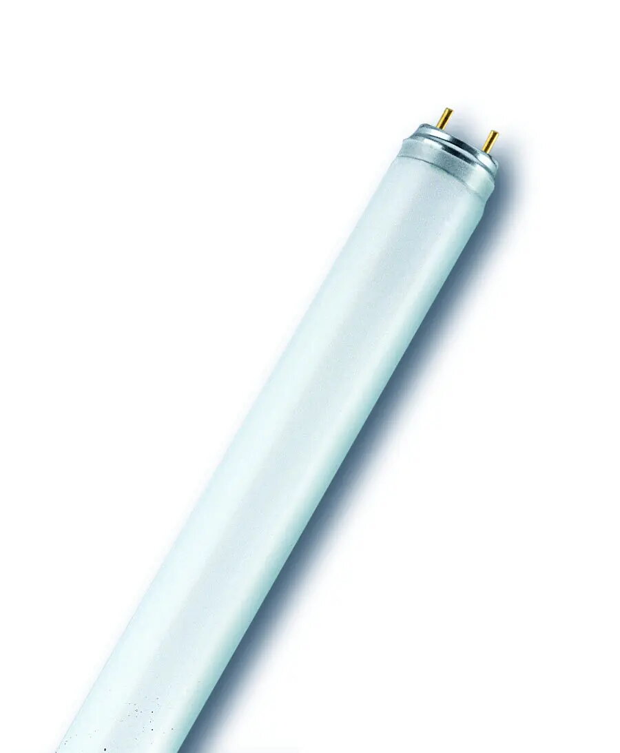 Fluorescējošā spuldze Osram L 30 W/865