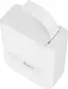 Denver MBP-16W label printer MBP-16W Photo 2