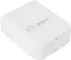 Denver MBP-16W label printer MBP-16W Photo 4