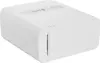 Denver MBP-16W label printer MBP-16W Photo 6