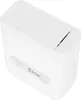 Denver MBP-16W label printer MBP-16W Photo 7