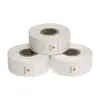 Denver MBP-16W label printer MBP-16W Photo 8