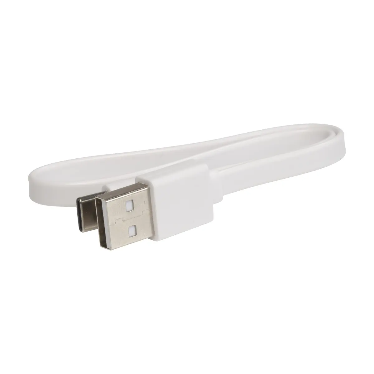 Denver MBP-16W label printer MBP-16W Photo 9