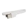 Denver MBP-16W label printer MBP-16W Photo 9