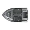 Кормовая лодка Flytec V010 — 5200 мАч Photo 2