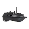 Кормовая лодка Flytec V010 — 5200 мАч Photo 3