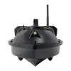 Кормовая лодка Flytec V010 — 5200 мАч Photo 4