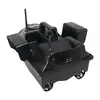 Кормовая лодка Flytec V010 — 5200 мАч Photo 5