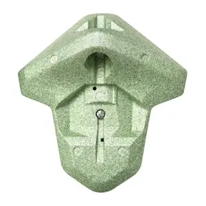 Электрическая гидрофойл-кикборд Waydoo Kickboard (модель 4010000125)