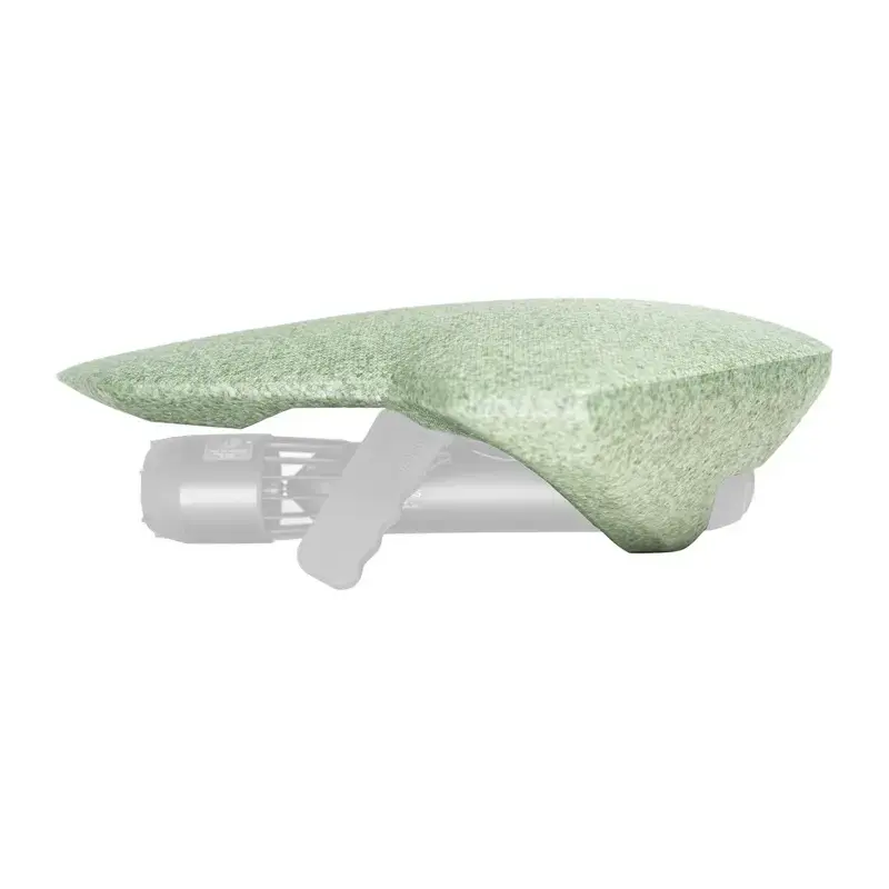 Waydoo Kickboard электрическая гидрофойл-кикборд 4010000125 Photo 2