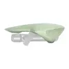 Waydoo Kickboard электрическая гидрофойл-кикборд 4010000125 Photo 2