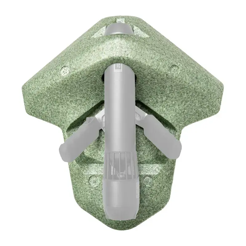 Waydoo Kickboard электрическая гидрофойл-кикборд 4010000125 Photo 3