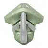 Waydoo Kickboard электрическая гидрофойл-кикборд 4010000125 Photo 3