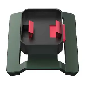 Держатель баллона с кислородом Waydoo Subnado модель 4010000115 для подводного хранения