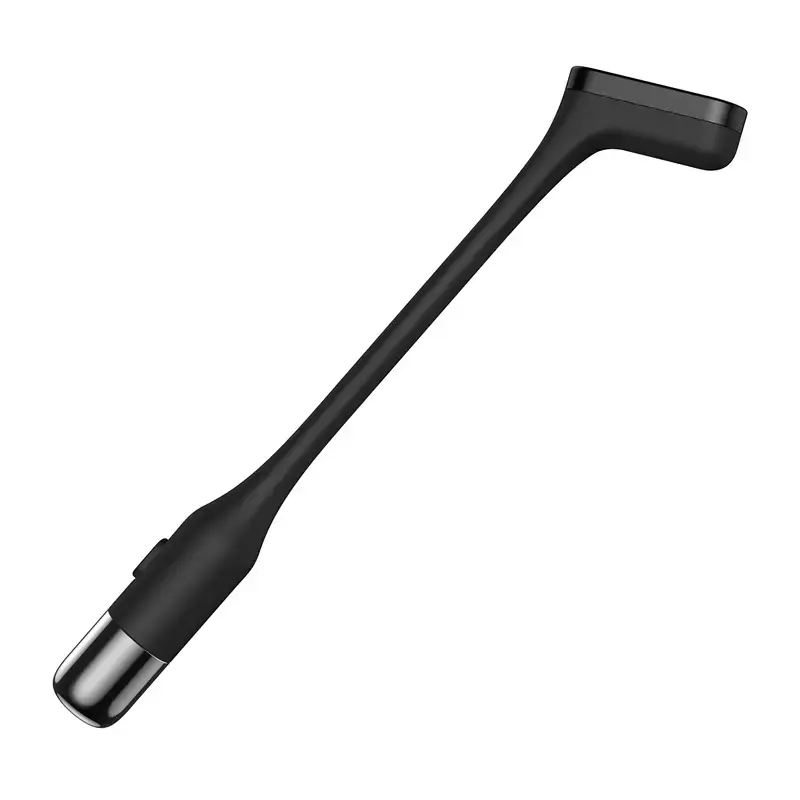 OneOdio OpenRock Link 20 беспроводные наушники Photo 2