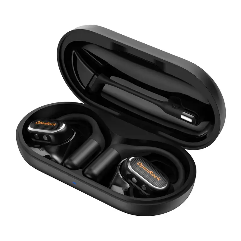 OneOdio OpenRock Link 20 беспроводные наушники Photo 4